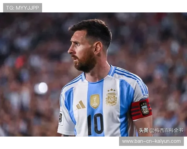 梅西复出即进球，带领阿根廷队称霸西甲，梅西退出阿根廷队又回归