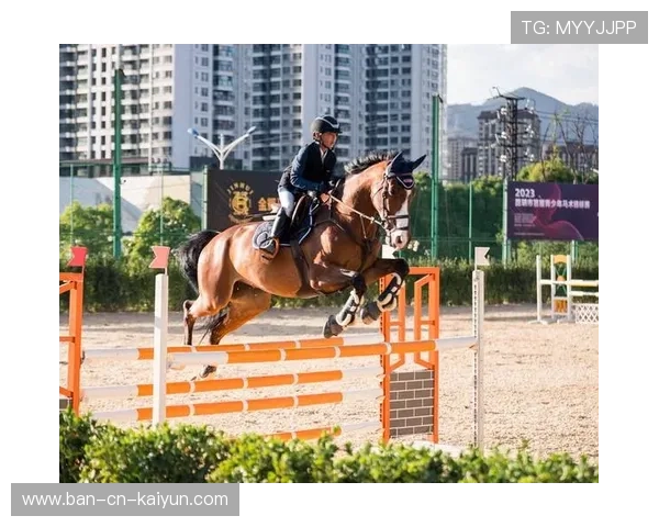 泰国马术协会推出青少年马术培训计划，培养未来骑手。，泰国马场在哪里