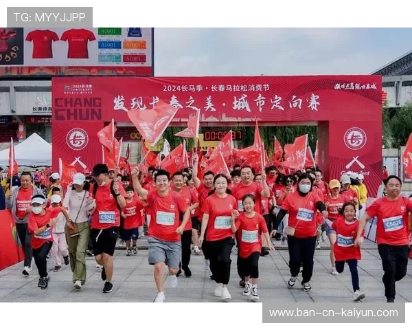 世界田径联盟在赛事组织中提升样本管理與公示流程透明度，世界田径标牌赛事