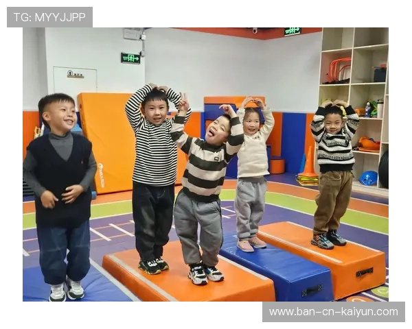 数据表明：参与日常小场活动学生整体体能水平更佳