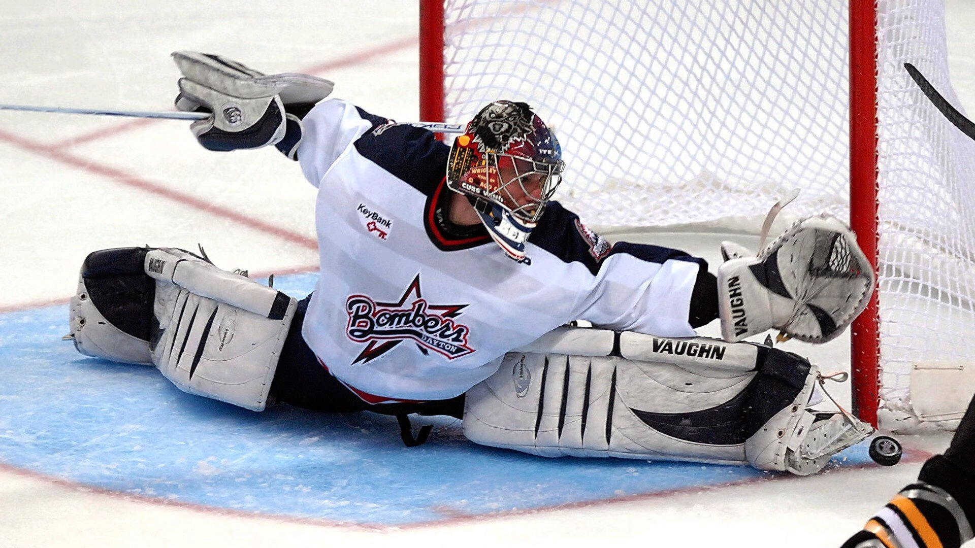 开云体育娱乐-《Valorant》“天启者”英雄正式上线，战场风云再起！