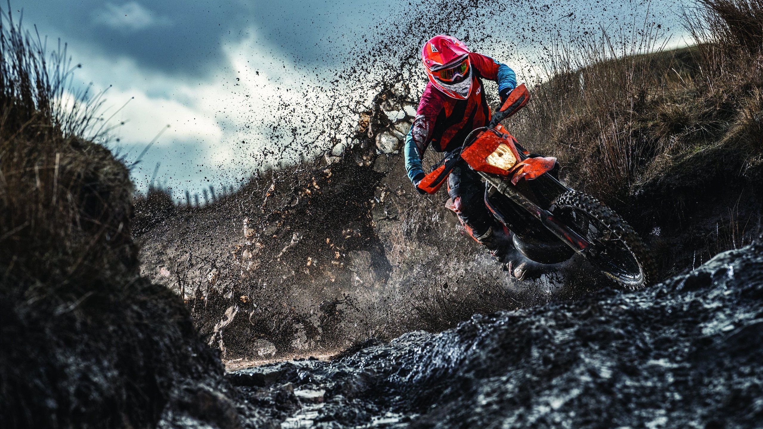 开云体育入口-《堡垒之夜》推出免费竞技挑战,玩家热情高涨,堡垒之夜有比赛吗