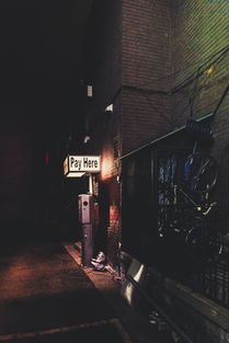 开云体育链接-《堡垒之夜》“未来之城”赛季,惊喜不断,创意无限!