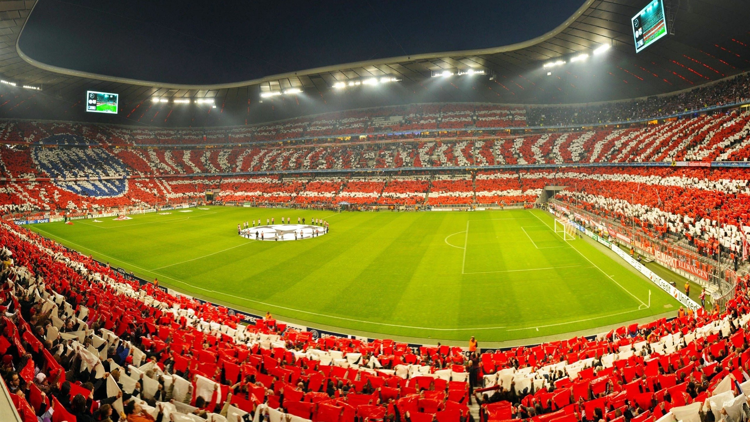 开云体育官网在线-《绝地求生》新版本上线，优化多项体验功能，绝地求生端游新模式