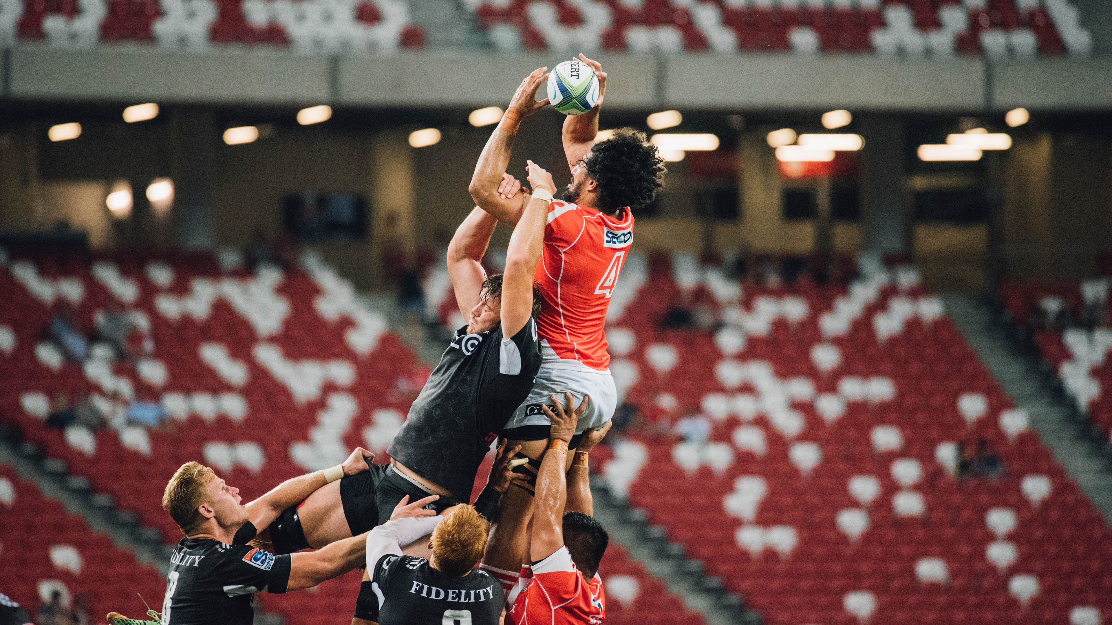 开云体育网址-《Valorant》“天启英雄”上线，战局变天！